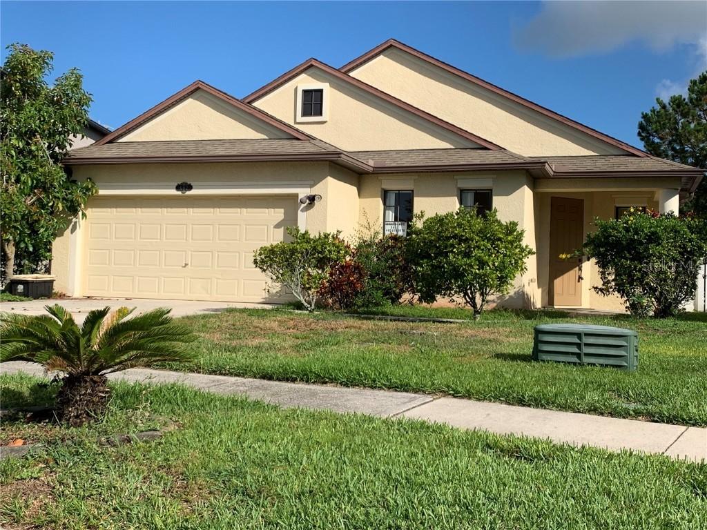 682 Marian Ct., Titusville, FL 32780