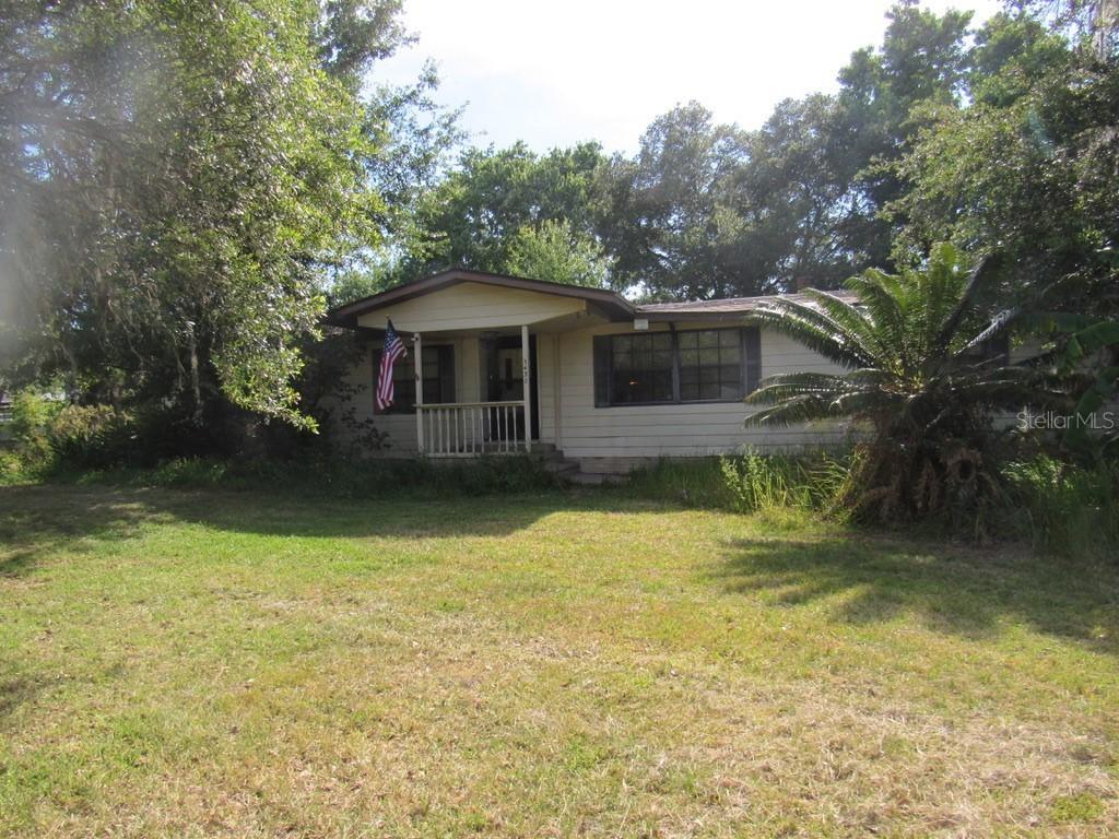 3430 Henry J Ave., St. Cloud, FL 34772