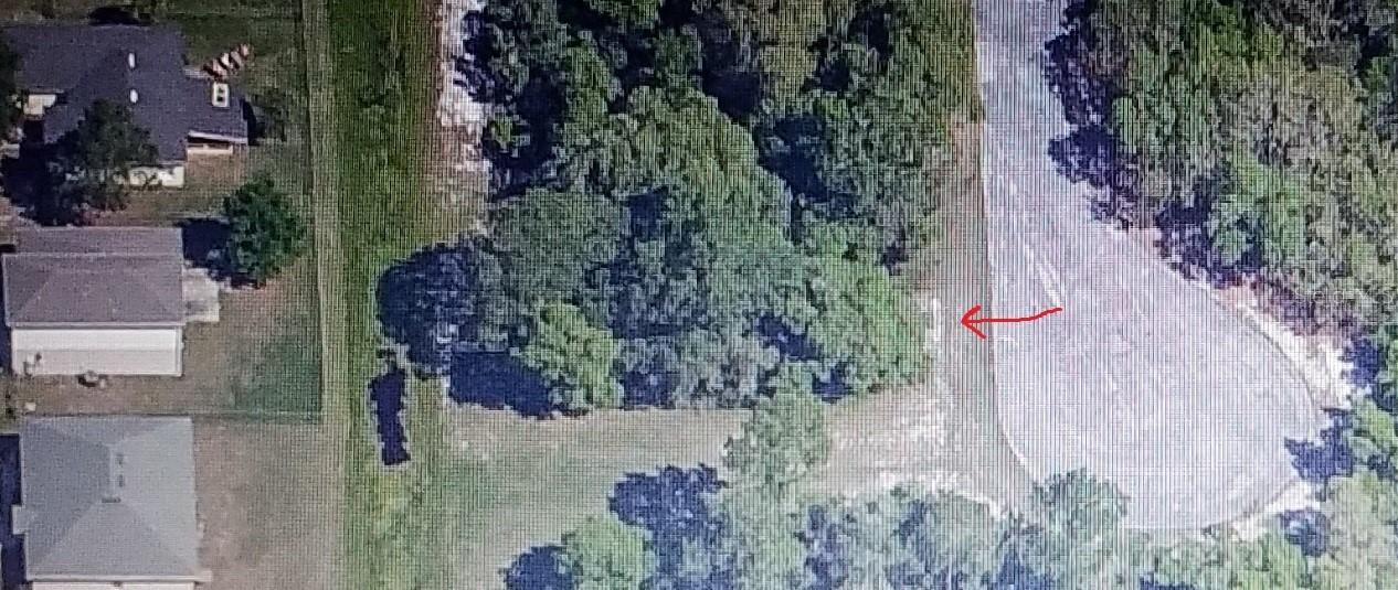 1204 Vero Beach Way, Poinciana, FL 34759