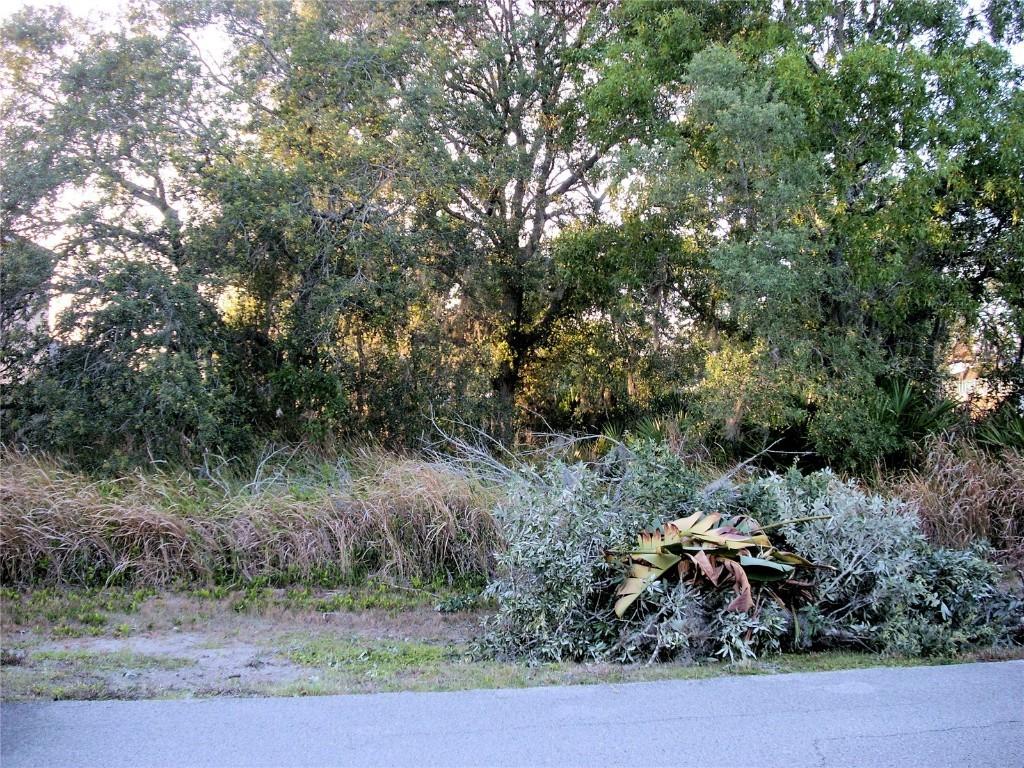 484 Danube Dr., Poinciana, FL 34759
