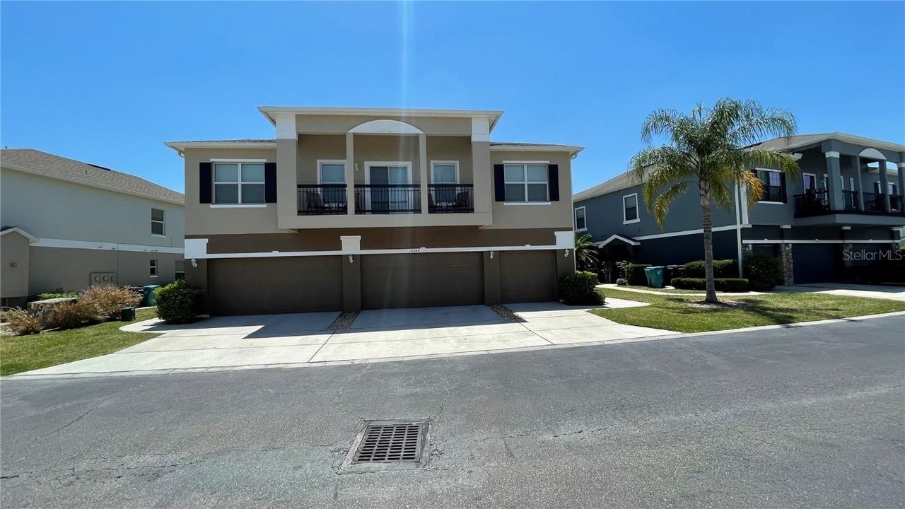 6548 S Goldenrod Rd. #B, Orlando, FL 32822