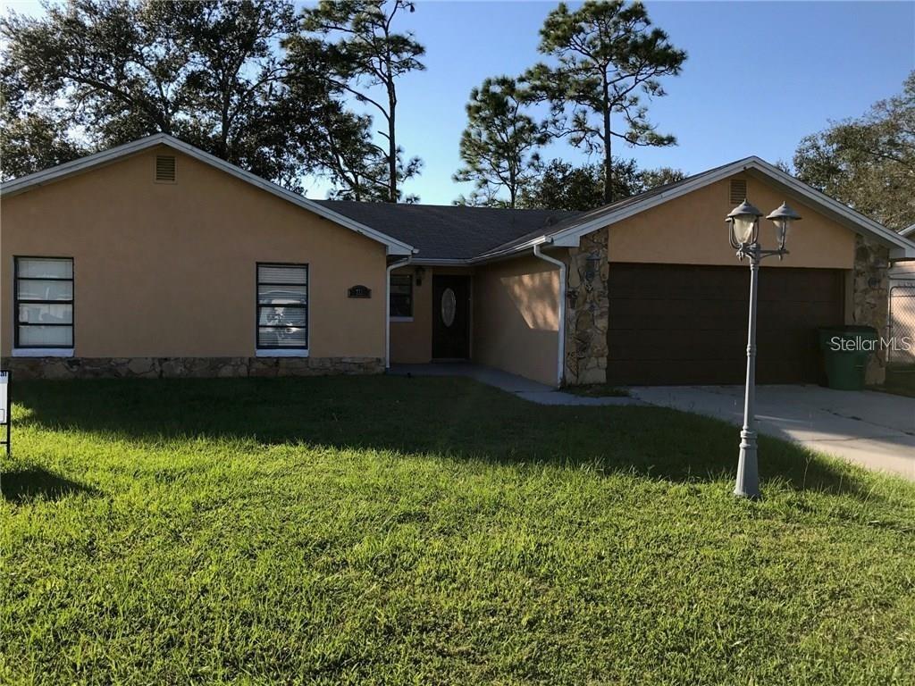 711 Yucatan Ct., Kissimmee, FL 34758