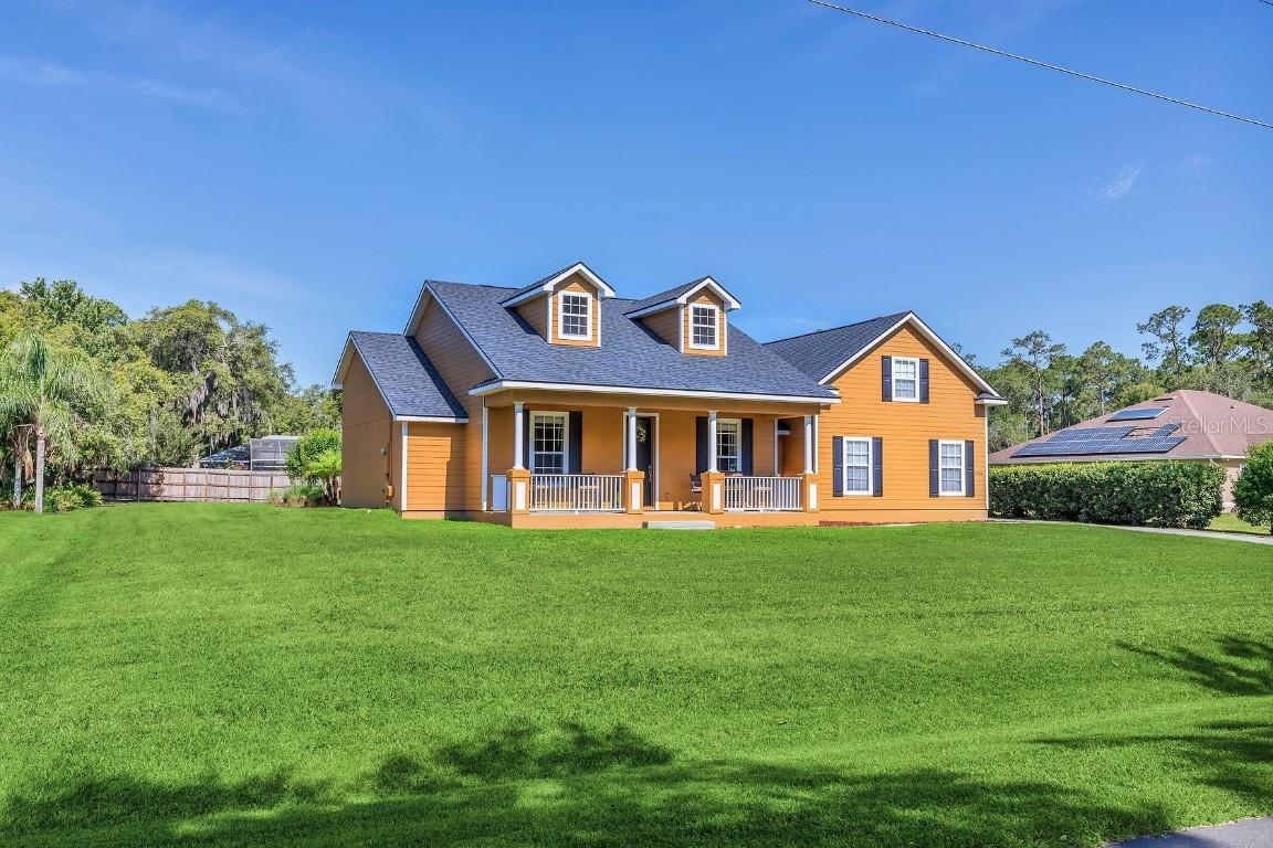 2420 Heron Ct., St Cloud, FL 34771