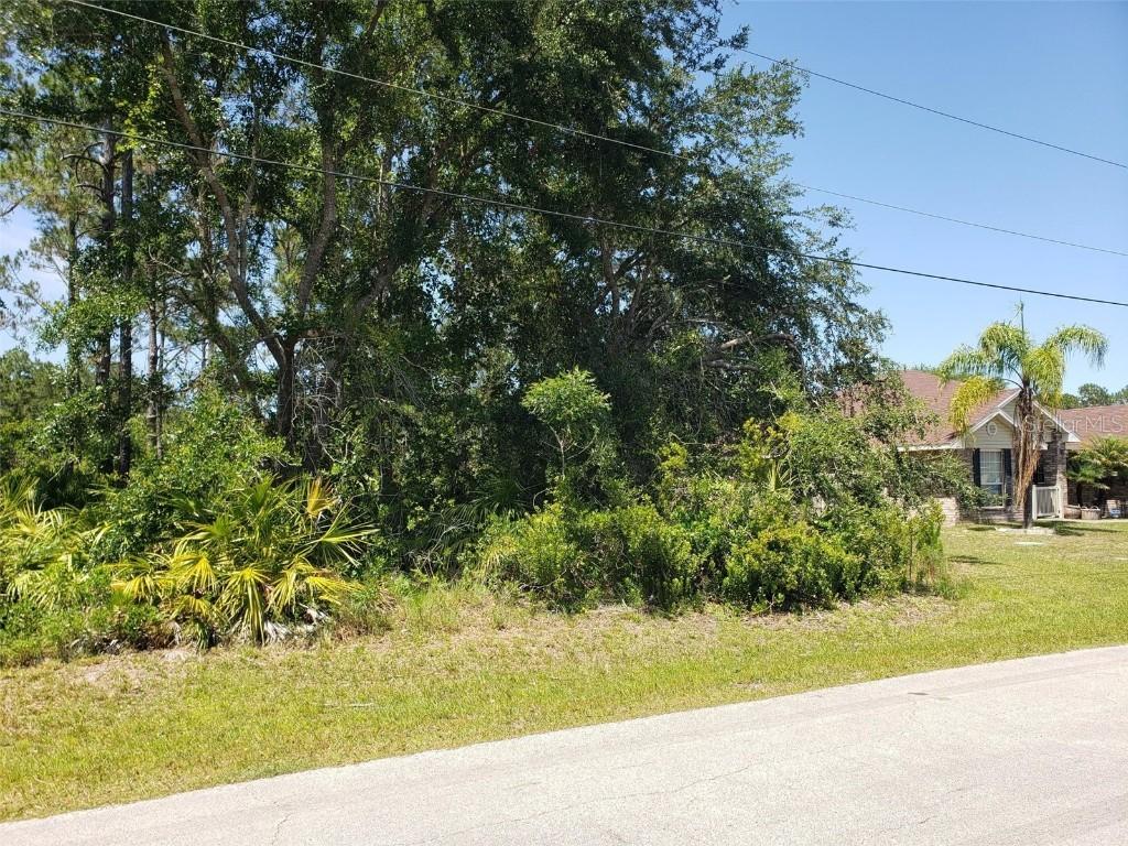 8 Slate Blue Pl., Palm Coast, FL 32164