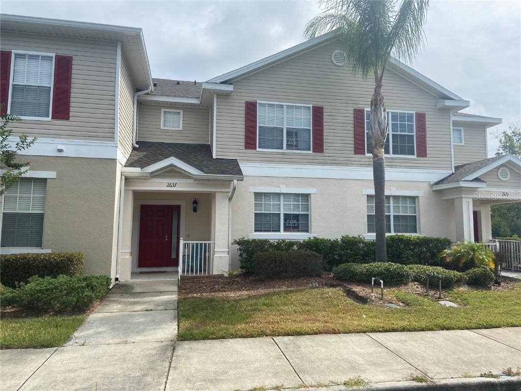 2637 Old Kent Cir., Kissimmee, FL 34758