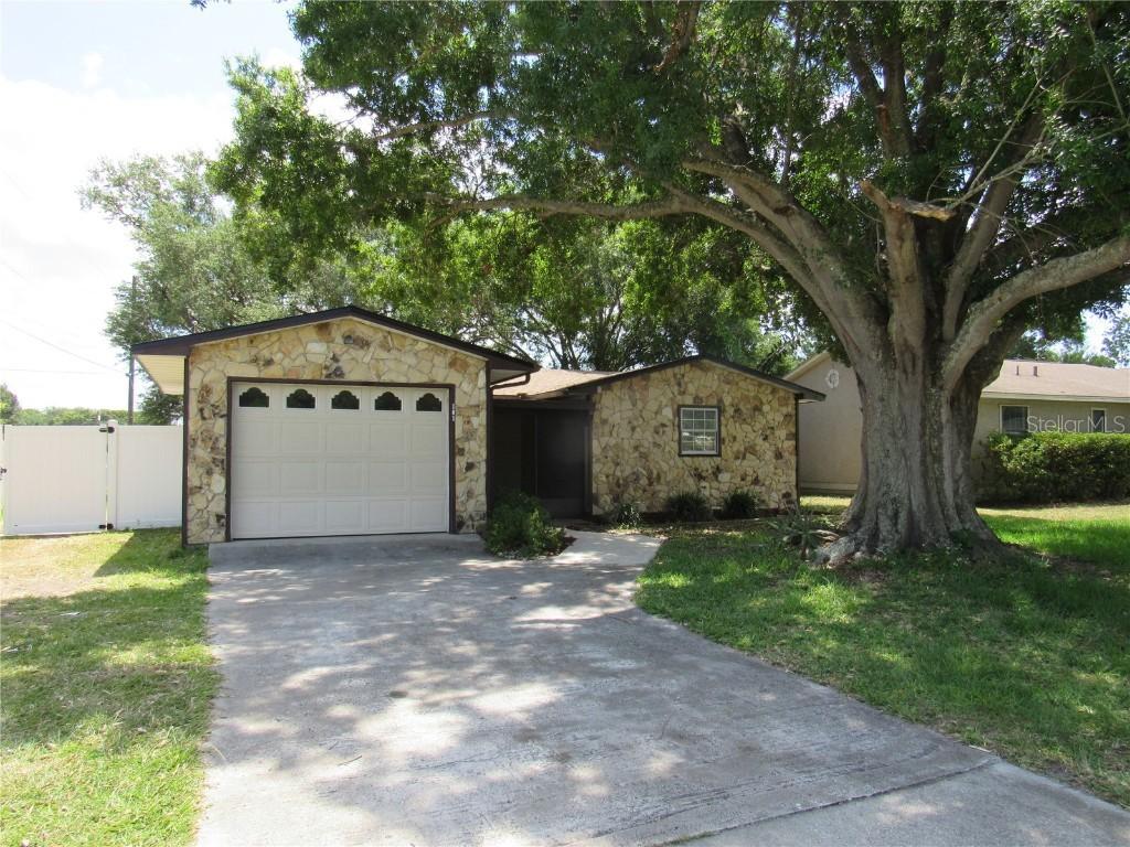 101 Montana Ave., Saint Cloud, FL 34769