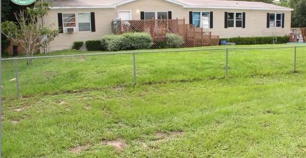 3015 Johnny St., Orlando, FL 32817