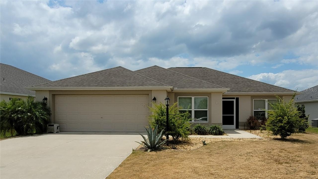 578 Wheelock St., The Villages, FL 32163