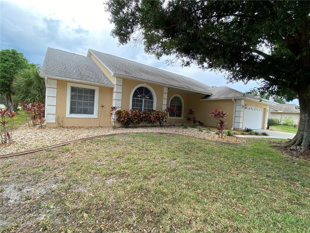 11826 Binfield Ct., Orlando, FL 32837