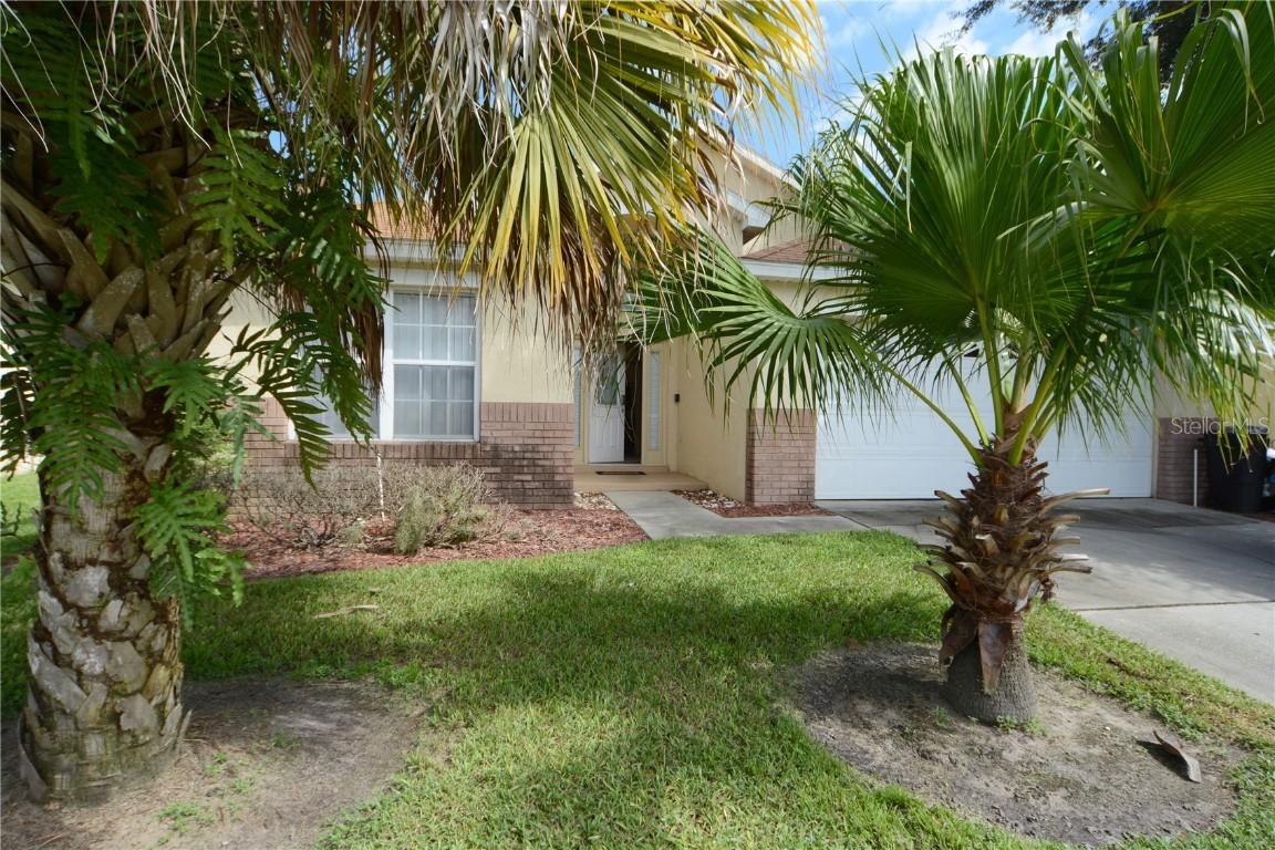 2637 Autumn Creek Cir., Kissimmee, FL 34747