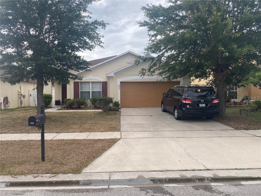 [Address Hidden by Seller], Kissimmee, FL 34758