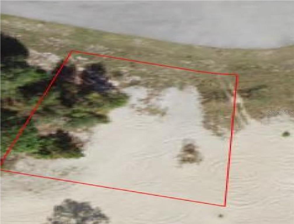 Trout Way, Poinciana, FL 34759