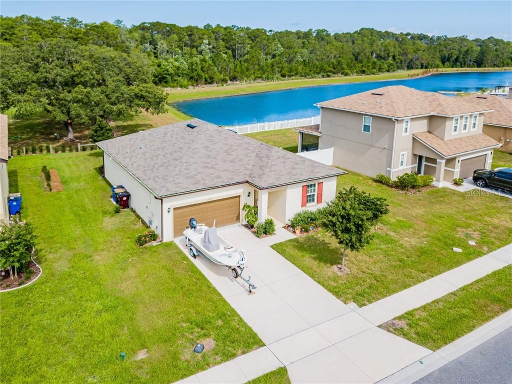 5670 Western Sun Dr., St. Cloud, FL 34771