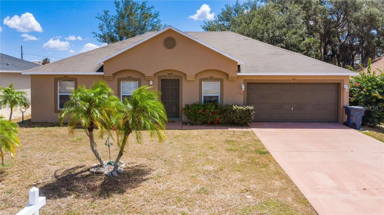 1903 Conch Ln., Poinciana, FL 34759