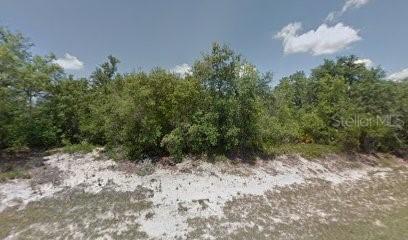 1641 Pickerel Ct., Poinciana, FL 34759