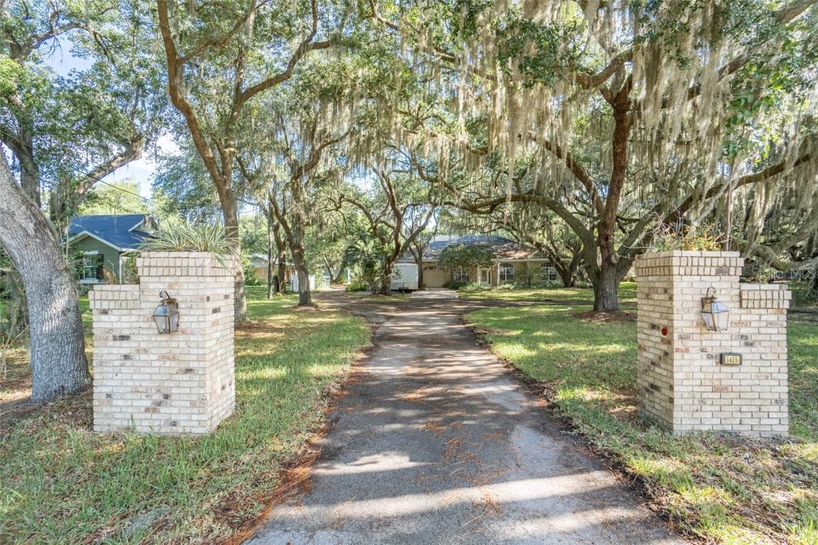 5429 Alligator Lake Rd., St. Cloud, FL 34772