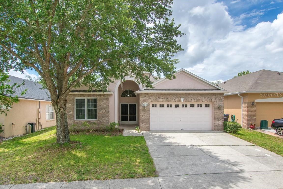 3948 Shawn Cir., Orlando, FL 32826