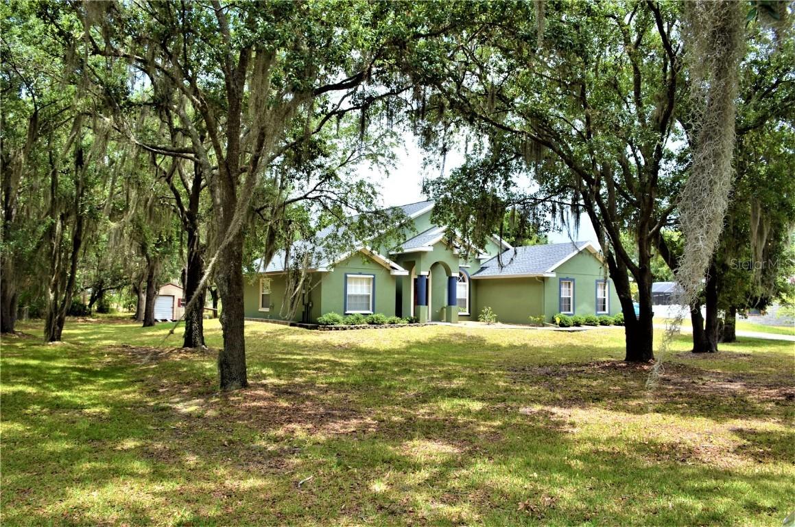 2045 S Stewart St., Kissimmee, FL 34746
