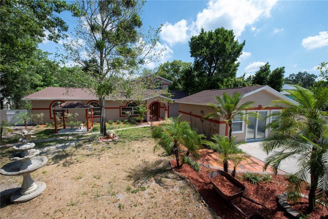[Address Hidden by Seller], Orlando, FL 32822