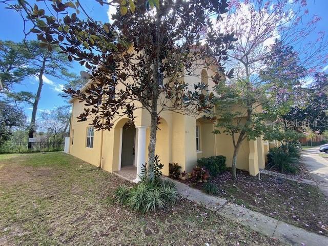 2631 Andros Ln., Kissimmee, FL 34747