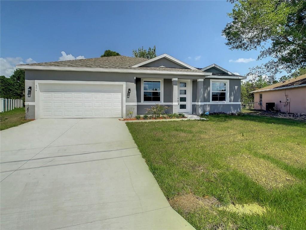 747 Paris Dr., Kissimmee, FL 34759