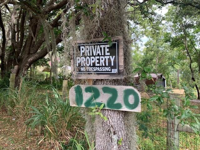1220 Brumley Rd., Chuluota, FL 32766