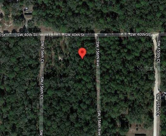 Sw 40th St., Ocala, FL 34481