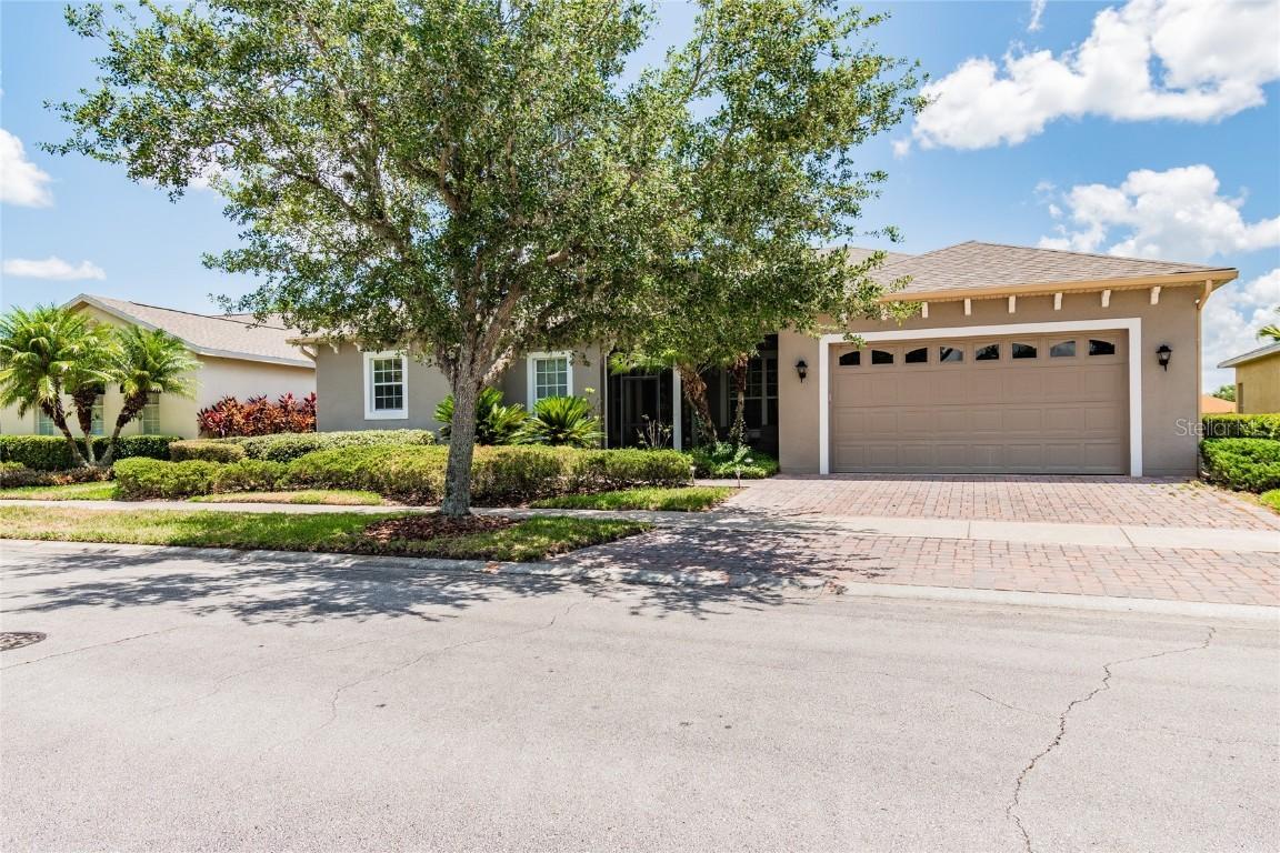 663 Glendora Rd., Kissimmee, FL 34759