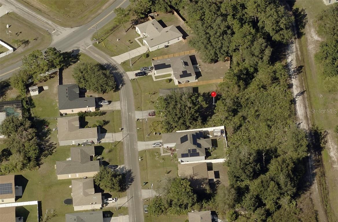 Maricopa Dr., Kissimmee, FL 34758