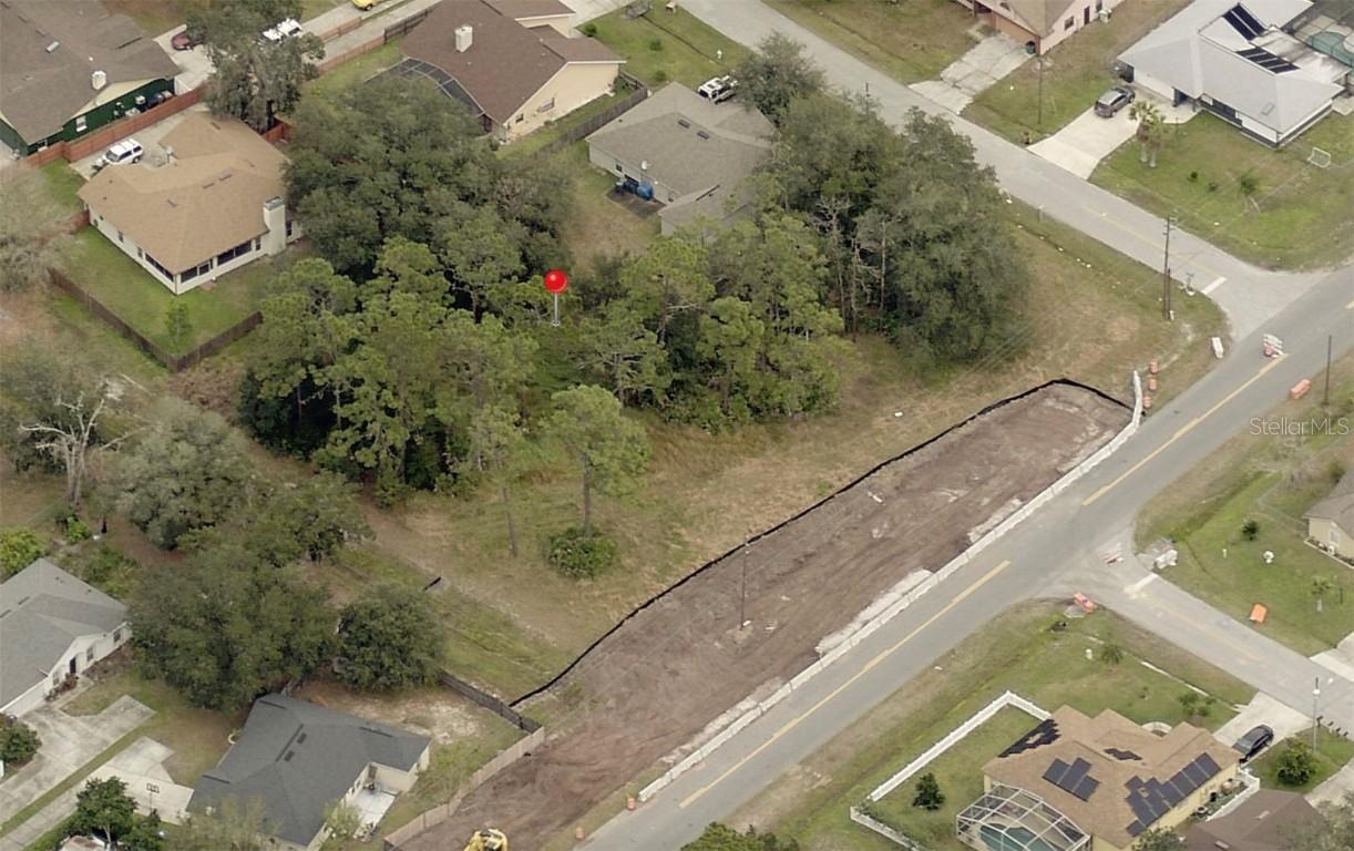 Glade Ct., Kissimmee, FL 34758
