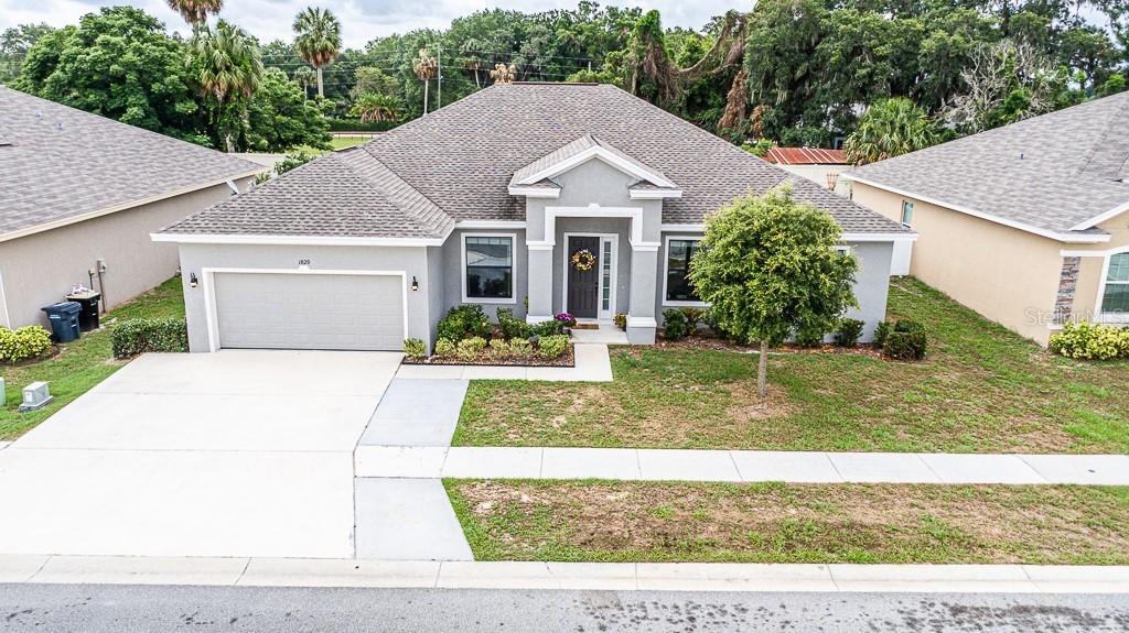 1820 James Towne Ln., Bartow, FL 33830
