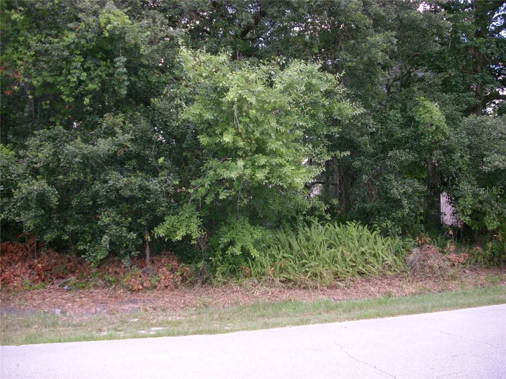 531 Glade Ct., Kissimmee, FL 34758