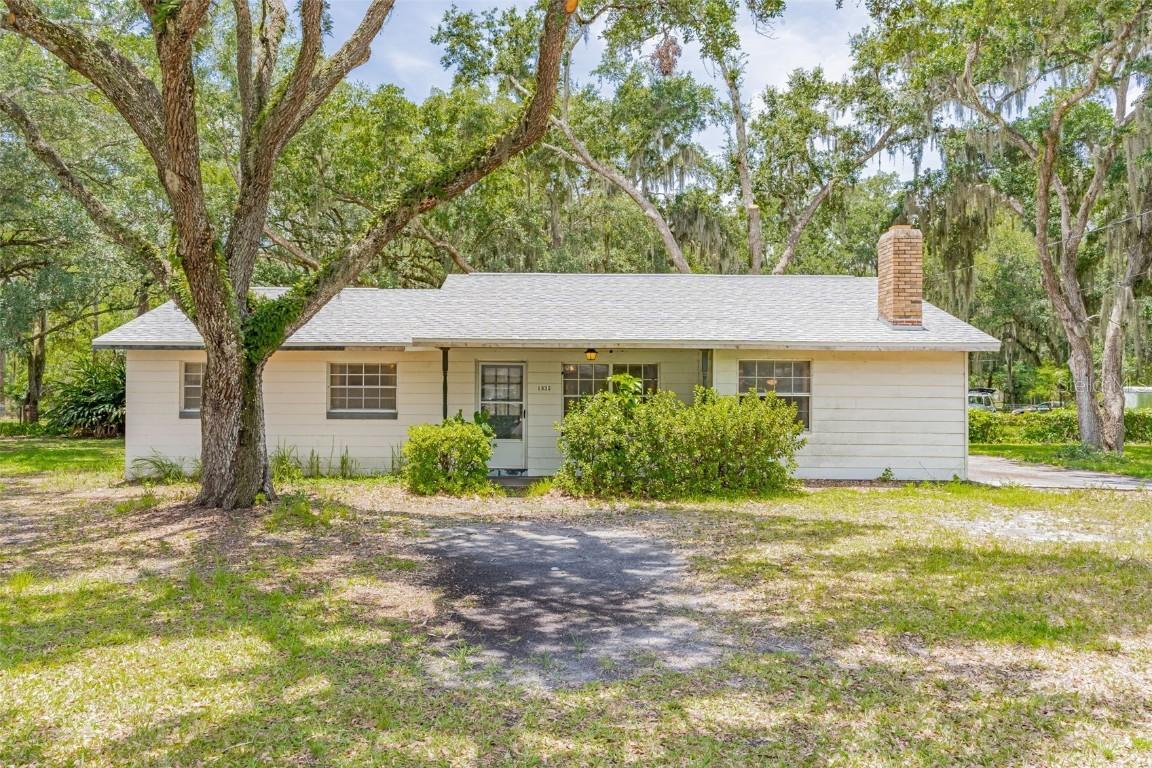 1838 Midland Dr., St Cloud, FL 34771