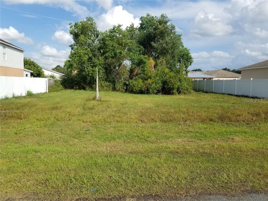 244 Bedford Dr., Kissimmee, FL 34758
