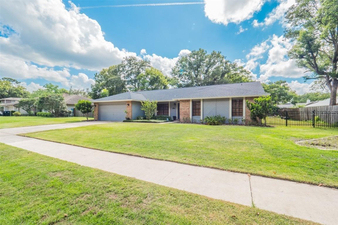 7979 Dunstable Cir., Orlando, FL 32817