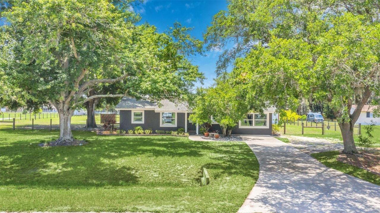 600 Orange Ave., St. Cloud, FL 34769