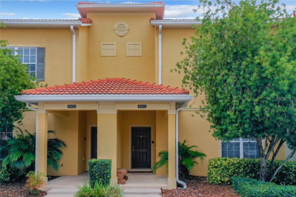 8953 Candy Palm Rd., Kissimmee, FL 34747