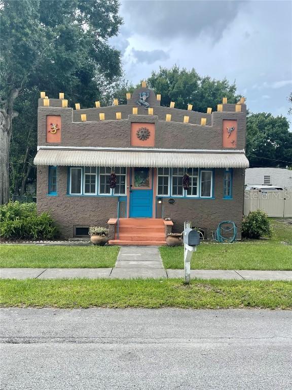316 Ohio Ave., St. Cloud, FL 34769