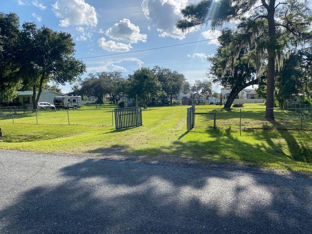 2860 E Lake Rd., Kissimmee, FL 34744