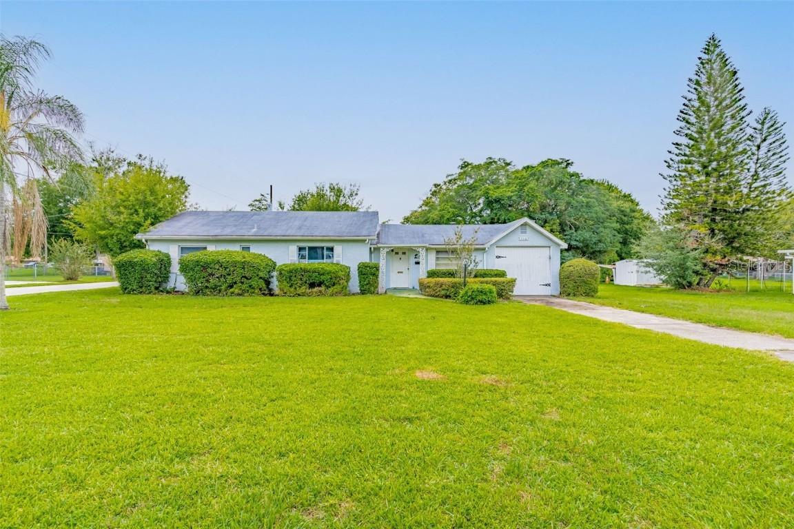 338 Missouri Ave., St. Cloud, FL 34769