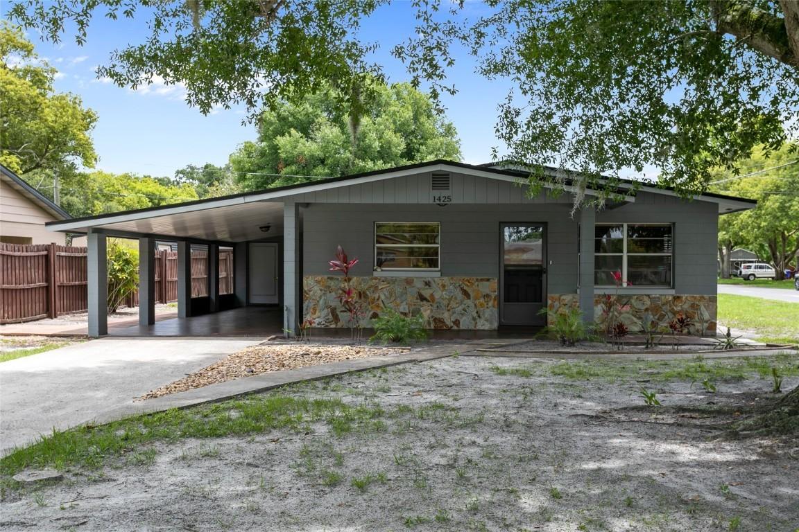 1425 Alabama Ave., St. Cloud, FL 34769