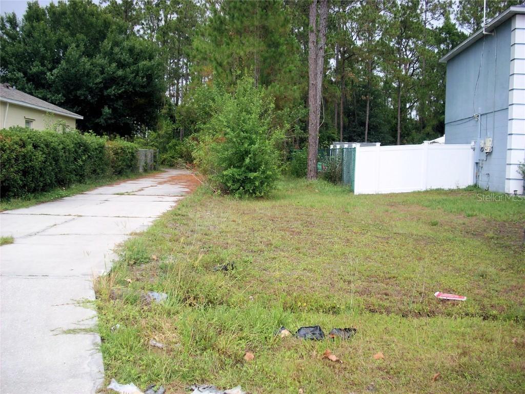 929 Gillingham Ct., Kissimmee, FL 34758