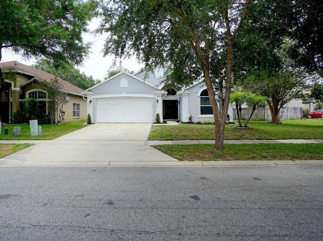 13521 Eyas Rd., Orlando, FL 32837