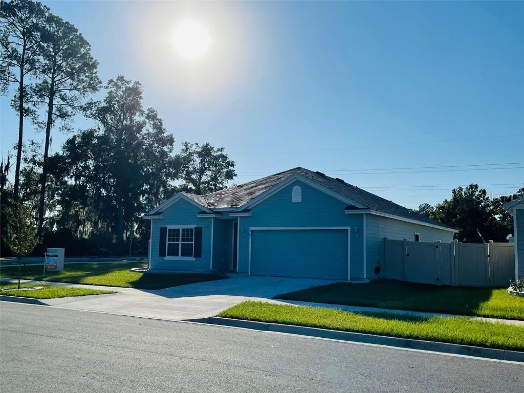 7971 SW 62nd Ct., Gainesville, FL 32608