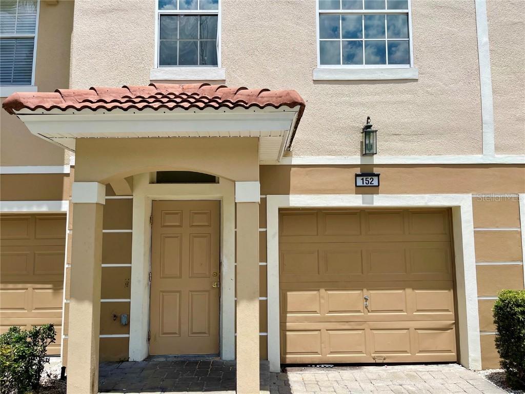 4831 Tidecrest Ave. #152, Orlando, FL 32819