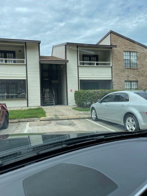 4649 Cason Cove Dr. #2517, Orlando, FL 32811