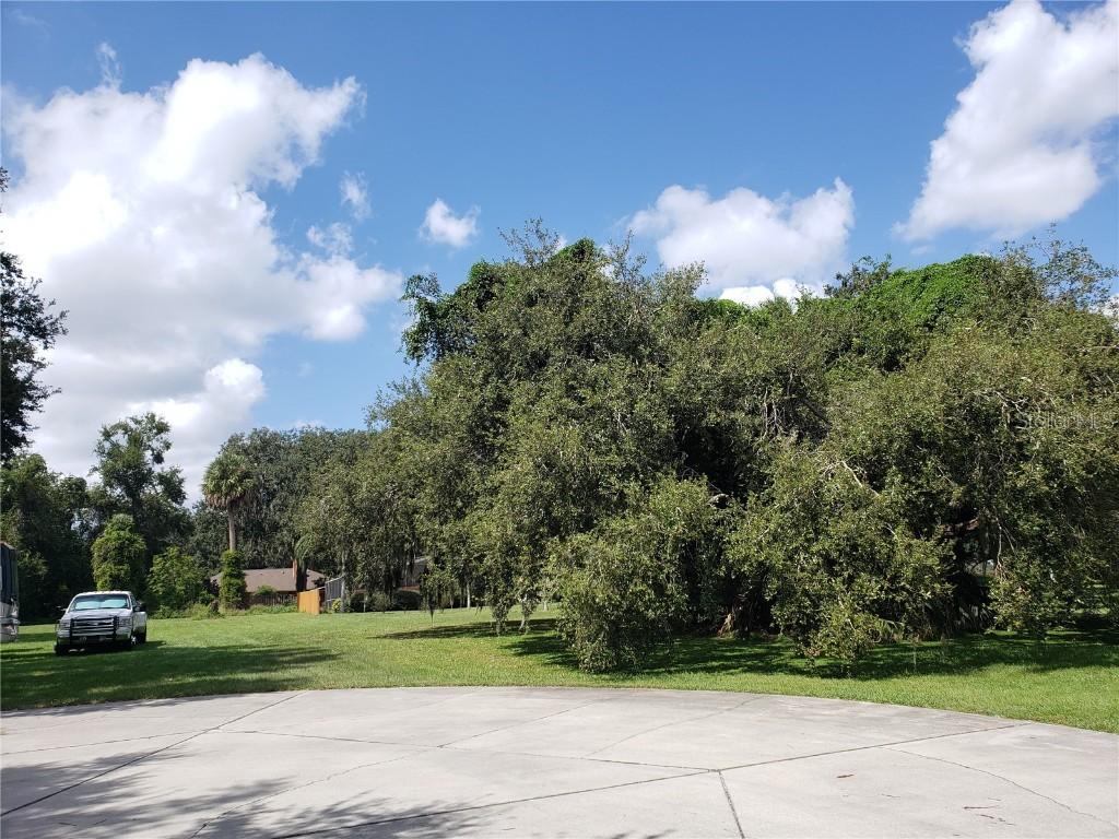 Idora Blvd., Kissimmee, FL 34744