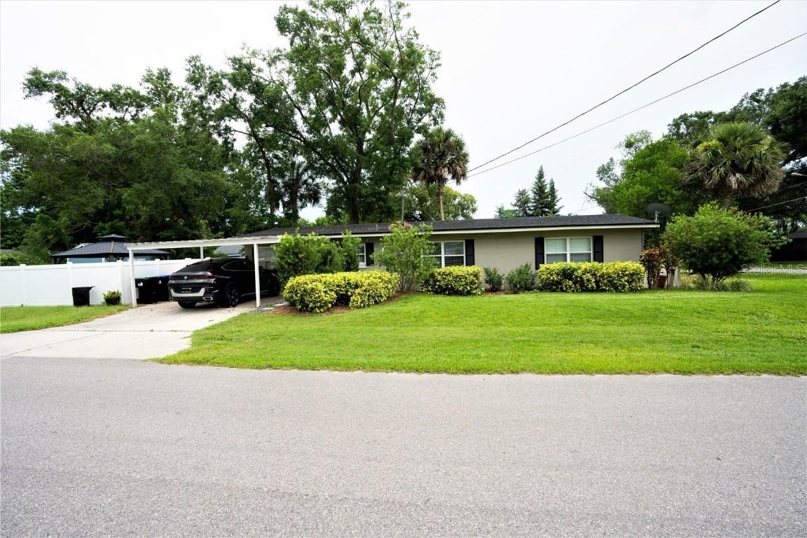 740 Baffie Ave., Winter Park, FL 32789