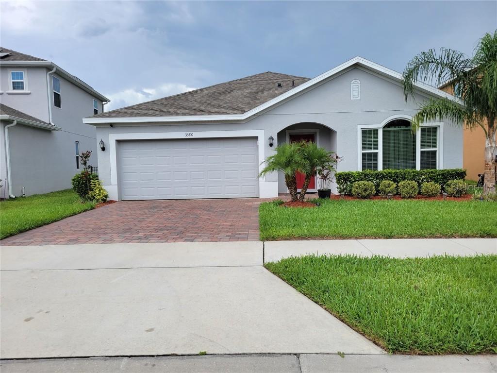 3380 Reedy Glen Dr., Kissimmee, FL 34758
