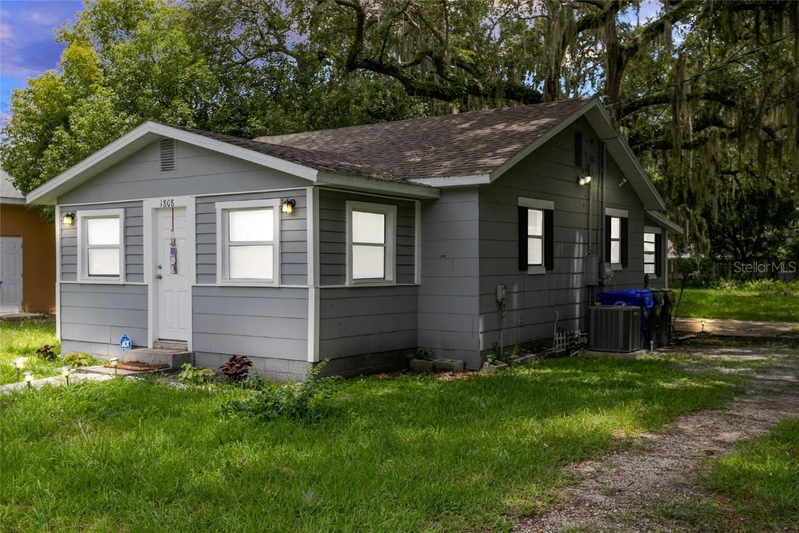 1808 Sunny St., Kissimmee, FL 34741
